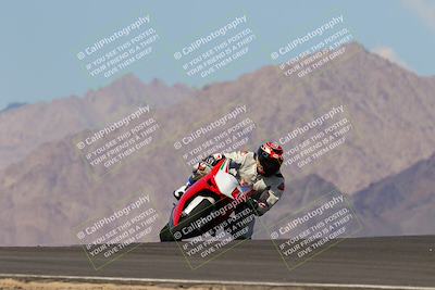 media/Oct-08-2022-SoCal Trackdays (Sat) [[1fc3beec89]]/Turn 9 (1pm)/